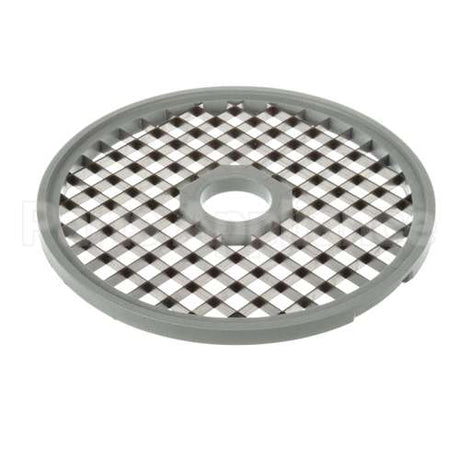 28391 Robot Coupe Grid 14X14 Cl55/60C