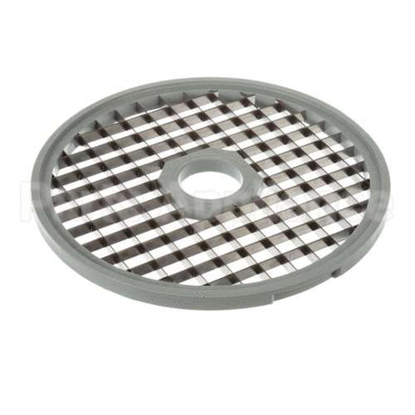 28391 Robot Coupe Grid 14X14 Cl55/60C