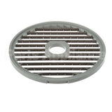 28391 Robot Coupe Grid 14X14 Cl55/60C