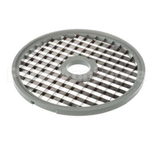 28391 Robot Coupe Grid 14X14 Cl55/60C