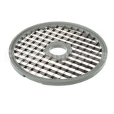 28391 Robot Coupe Grid 14X14 Cl55/60C