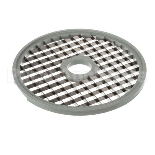 28391 Robot Coupe Grid 14X14 Cl55/60C