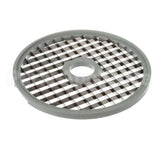 28391 Robot Coupe Grid 14X14 Cl55/60C