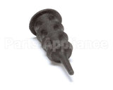 28391.0000 Bunn Plug, Faucet Spool-Cds