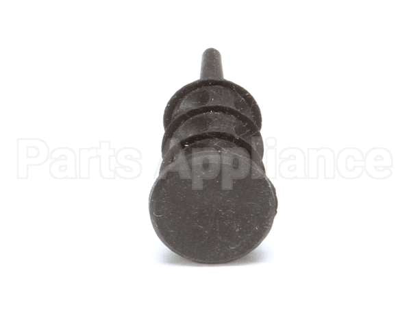 28391.0000 Bunn Plug, Faucet Spool-Cds