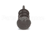 28391.0000 Bunn Plug, Faucet Spool-Cds