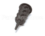 28391.0000 Bunn Plug, Faucet Spool-Cds