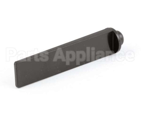 28395.0000 Bunn Insertion Tool, Clg Drum Seal