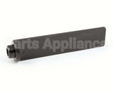 28395.0000 Bunn Insertion Tool, Clg Drum Seal