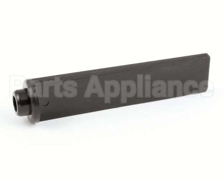 28395.0000 Bunn Insertion Tool, Clg Drum Seal