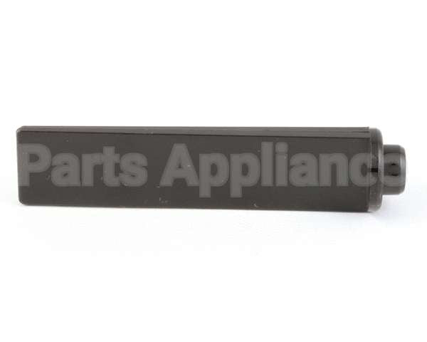 28395.0000 Bunn Insertion Tool, Clg Drum Seal