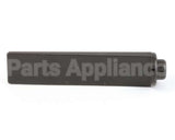 28395.0000 Bunn Insertion Tool, Clg Drum Seal