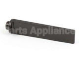 28395.0000 Bunn Insertion Tool, Clg Drum Seal