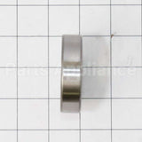 28944RP Speed Queen Bearing Upper Or Lowerpkg