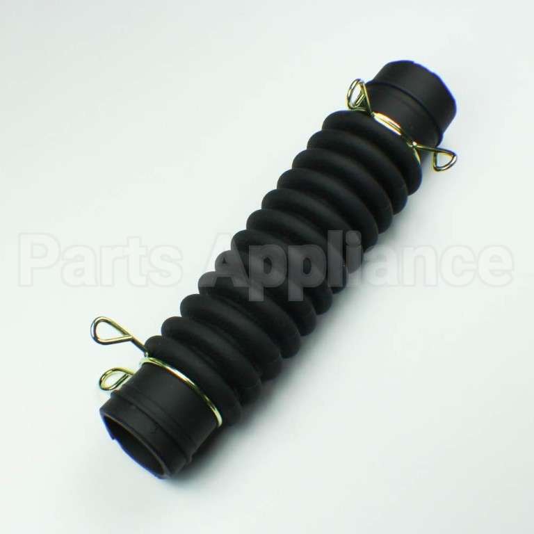 WH41X10083 GE Drain Hose