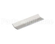 284-11112 Master-Bilt Front Casing Trim, .500 X 1.6