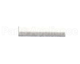 284-11112 Master-Bilt Front Casing Trim, .500 X 1.6