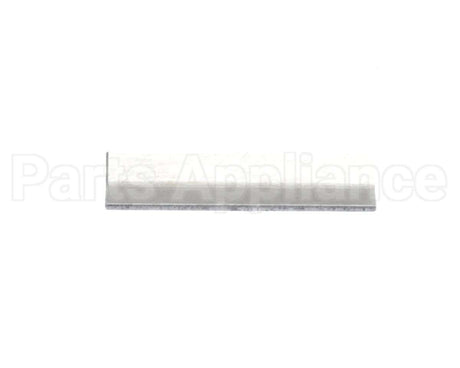 284-11112 Master-Bilt Front Casing Trim, .500 X 1.6