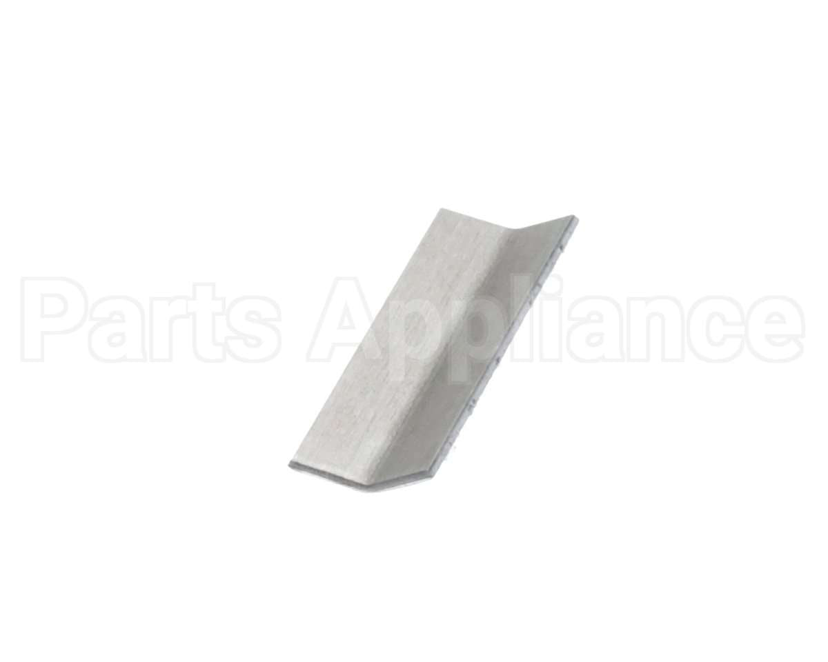 284-11112 Master-Bilt Front Casing Trim, .500 X 1.6
