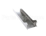 284-16066 Master-Bilt Shelf Bracket, 9.843 X 16.781
