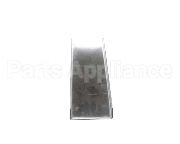 284-16066 Master-Bilt Shelf Bracket, 9.843 X 16.781