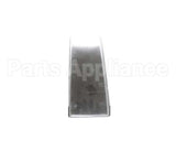 284-16066 Master-Bilt Shelf Bracket, 9.843 X 16.781