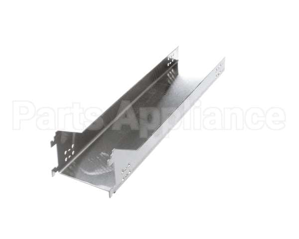 284-16066 Master-Bilt Shelf Bracket, 9.843 X 16.781