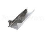 284-16066 Master-Bilt Shelf Bracket, 9.843 X 16.781