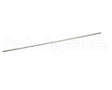 284-6121 American Dish Service Curtain Rod 24