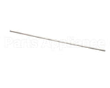 284-6121 American Dish Service Curtain Rod 24