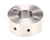 284-6134 American Dish Service Cam Block A (Gear Box Side)