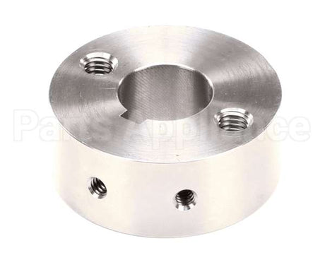 284-6134 American Dish Service Cam Block A (Gear Box Side)