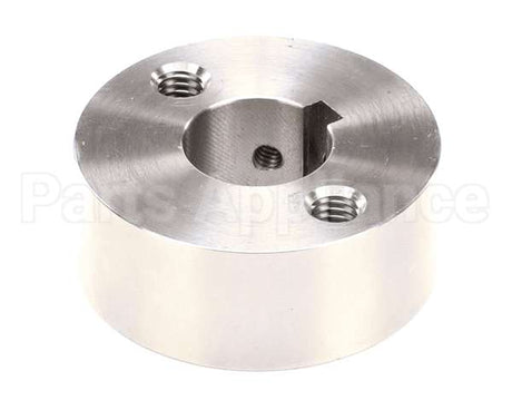 284-6134 American Dish Service Cam Block A (Gear Box Side)