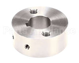 284-6134 American Dish Service Cam Block A (Gear Box Side)