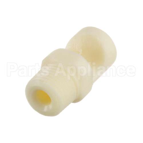 284-6145 American Dish Service Jet, Spray Arm Final Rinse, P
