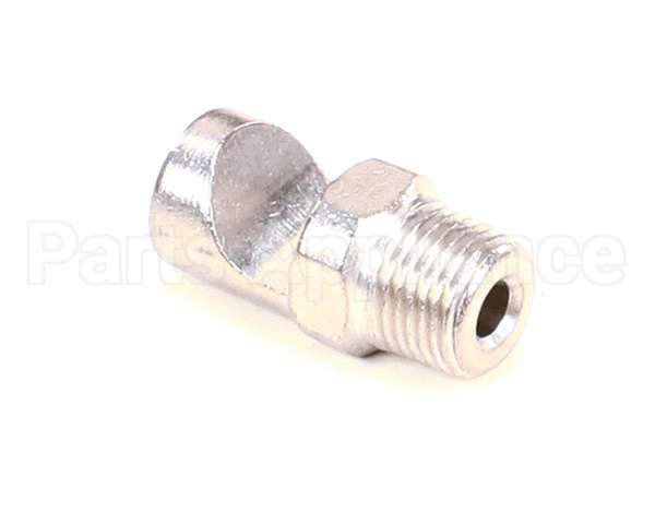 284-6146 American Dish Service Jet, Spray Arm Final Rinse, S