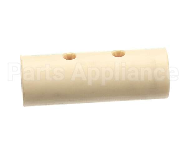 284-6147 American Dish Service Mixing Chamber, Polymer