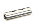 284-6148 American Dish Service Mixing Chamber, Stainless Ste