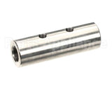 284-6148 American Dish Service Mixing Chamber, Stainless Ste