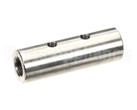 284-6148 American Dish Service Mixing Chamber, Stainless Ste