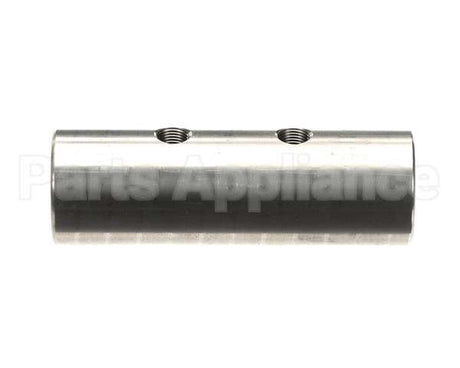 284-6148 American Dish Service Mixing Chamber, Stainless Ste