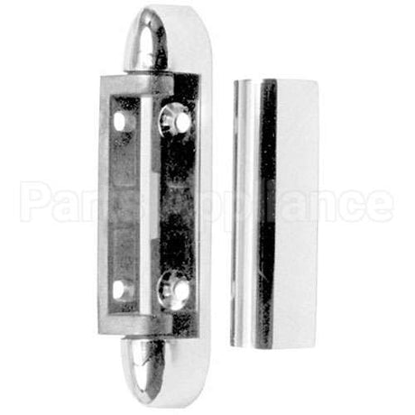 2840-1012-1110 Compatible Standard Keil Hinge