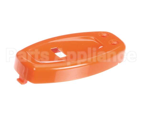 2840 Dynamic Mixer Cover Minipro