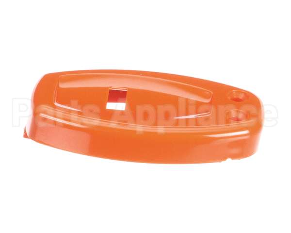 2840 Dynamic Mixer Cover Minipro