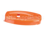 2840 Dynamic Mixer Cover Minipro