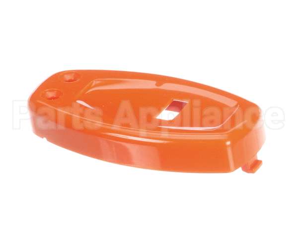 2840 Dynamic Mixer Cover Minipro