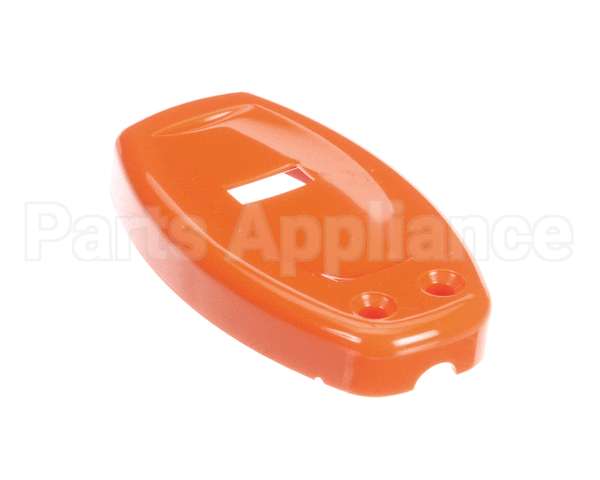 2840 Dynamic Mixer Cover Minipro