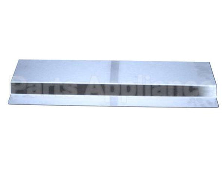 28409 Royal Range Basket Hanger 60, 75 Lbs. (4 T