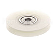 2841 Douglas Machines Roller 1-3/4 Inch