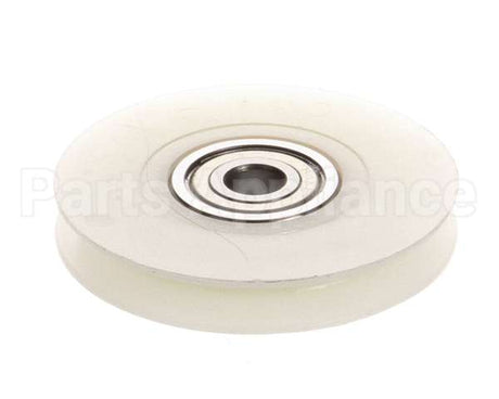 2841 Douglas Machines Roller 1-3/4 Inch